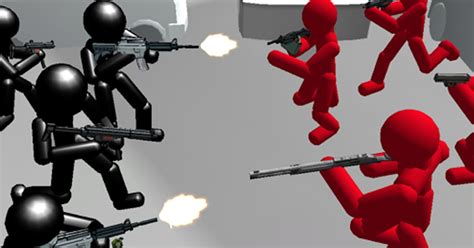 Police Games ️ Play on CrazyGames.